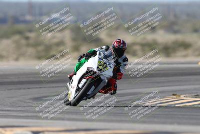 media/Jan-15-2026-Racers Edge (Thu) [[dfebeb70ab]]/3-B Group/Session 2 (Turn 11)/